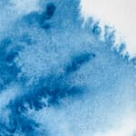 Antwerp Blue
